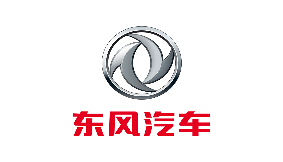 东方汽车
