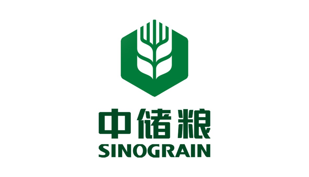 中储粮