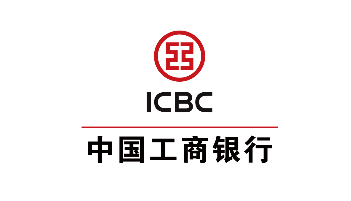 中国工商银行_copy