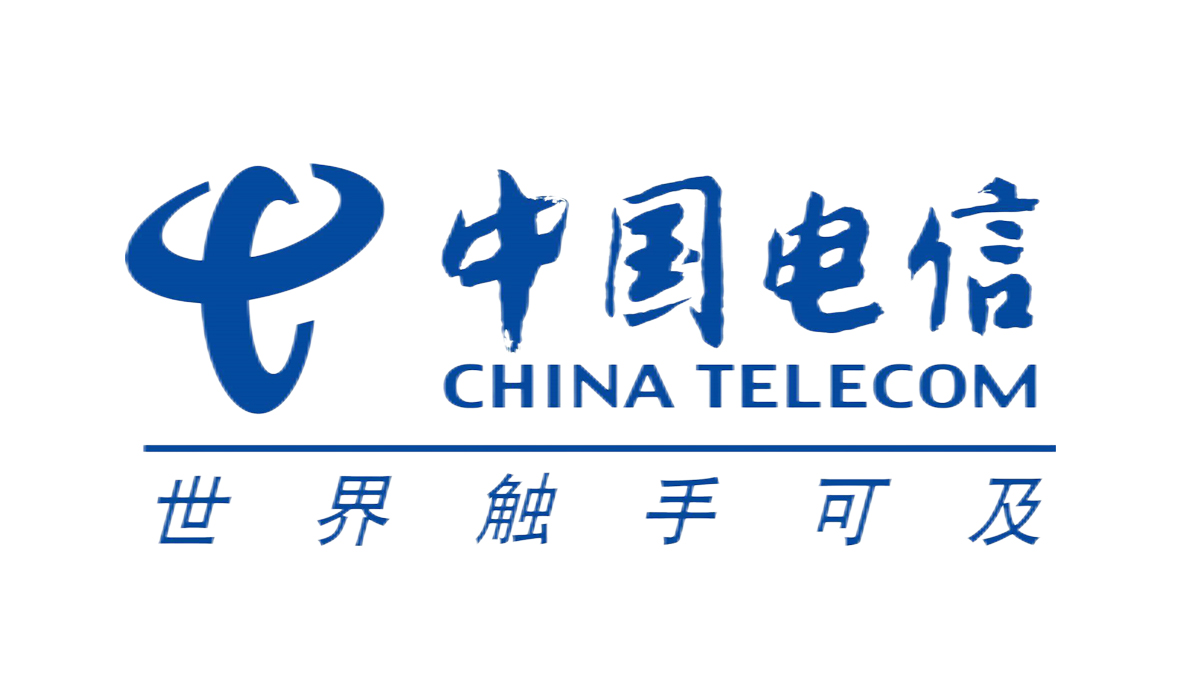 中国电信