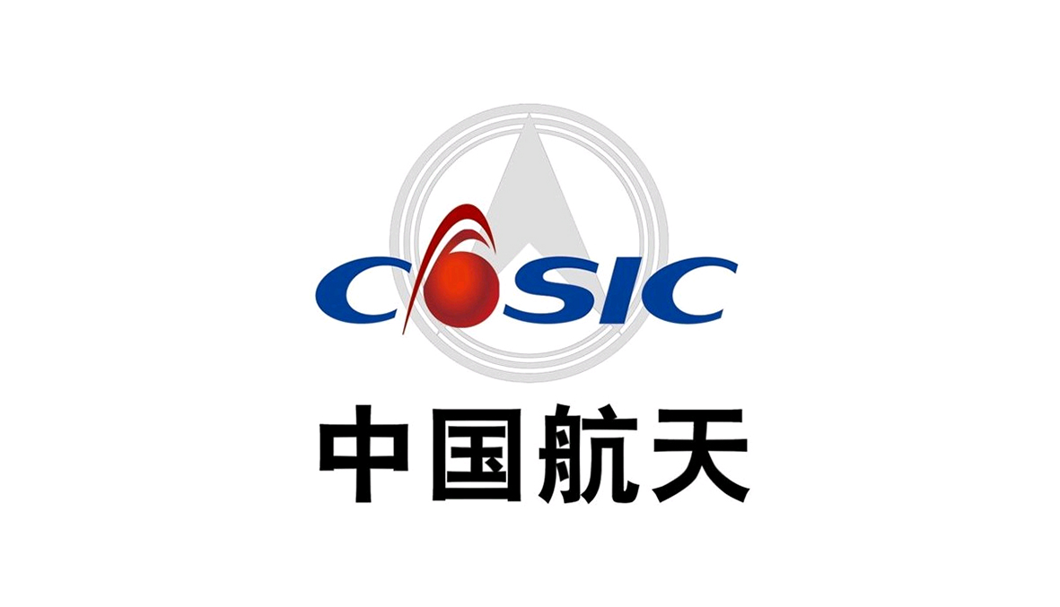 中国航天