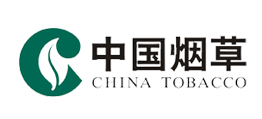 湖北省烟草专卖局（公司）2025年招聘启动