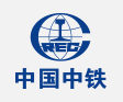 中铁六院集团2025年高校毕业生招聘简章